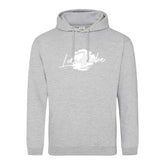 Landliebe Herren Hoodie
